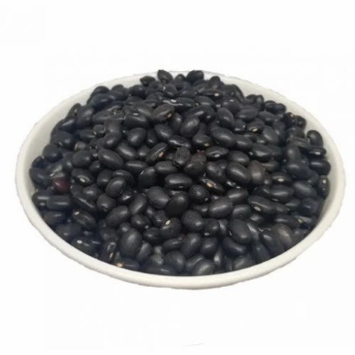 Picture of Black kidny Beans/ Kalo rajma -250gm