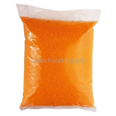 Picture of Red Breadcrumbs 1kg