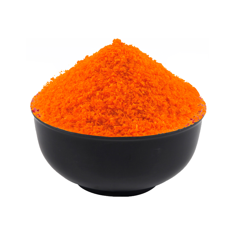 Picture of Red Breadcrumbs 1kg