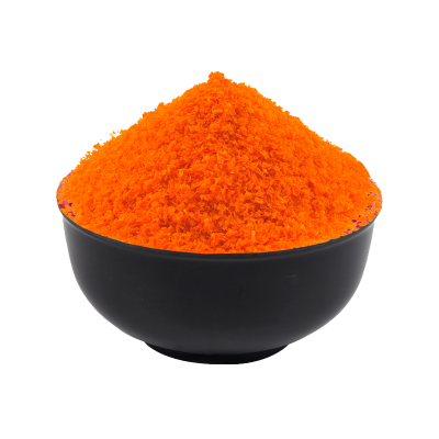 Picture of Red Breadcrumbs 500gm