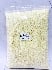White Bread Crumbs - 500Gm