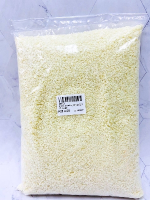 Picture of White Bread Crumbs-1Kg