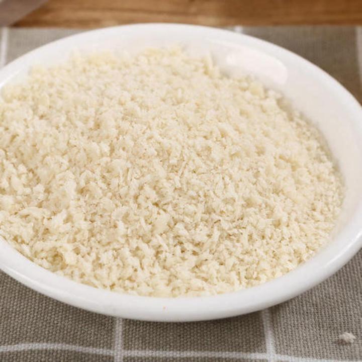 Picture of White Bread Crumbs-1Kg