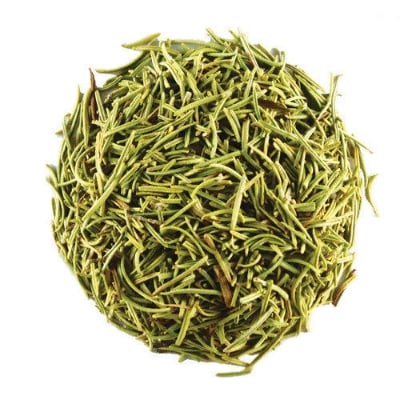 Picture of Rosemary Leaves - 100gm Forest Moon Rosemary Leaves