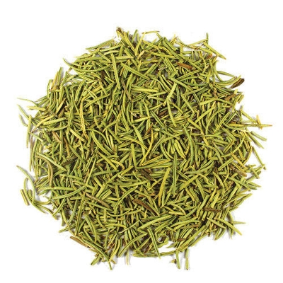 Picture of Rosemary Leaves - 50g Forest Moon Rosemary Leaves