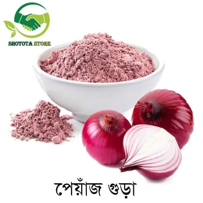 Picture of Onion Powder 100 gram