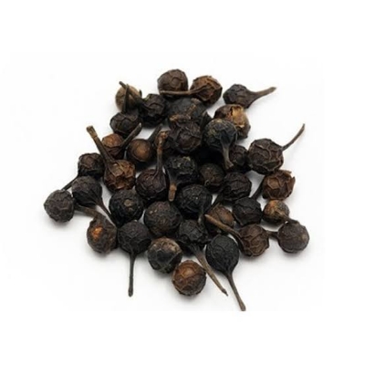 Picture of Kabab Chini - 50Gm