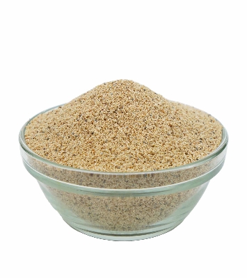 Picture of Poppy Seed/ Posto Dana Number 1 -50gm