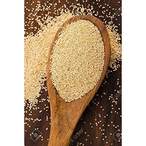 Picture of Poppy Seed/ Posto Dana Number 1 -50gm