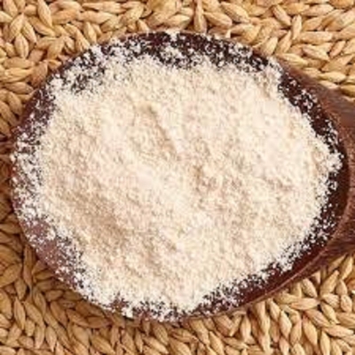 Picture of Jober Chatu ( Premium Barley Powder)-500gm