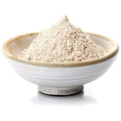 Picture of Jober Chatu ( Premium Barley Powder) -250gm