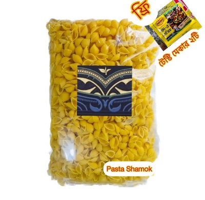 Picture of Homemade Pasta(Shamok)-1 kg