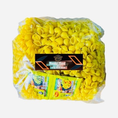 Picture of Homemade Pasta(Shamok)-1 kg