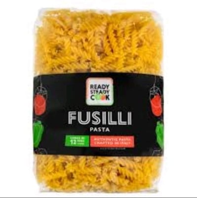 Picture of Pasta Homemade (Crew)-1 kg
