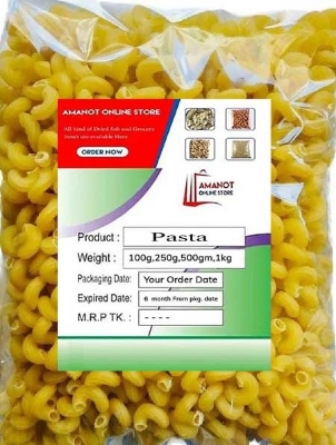 Picture of Homemade pasta(Albo)-1 kg