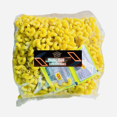 Picture of Homemade pasta(Albo)-1 kg