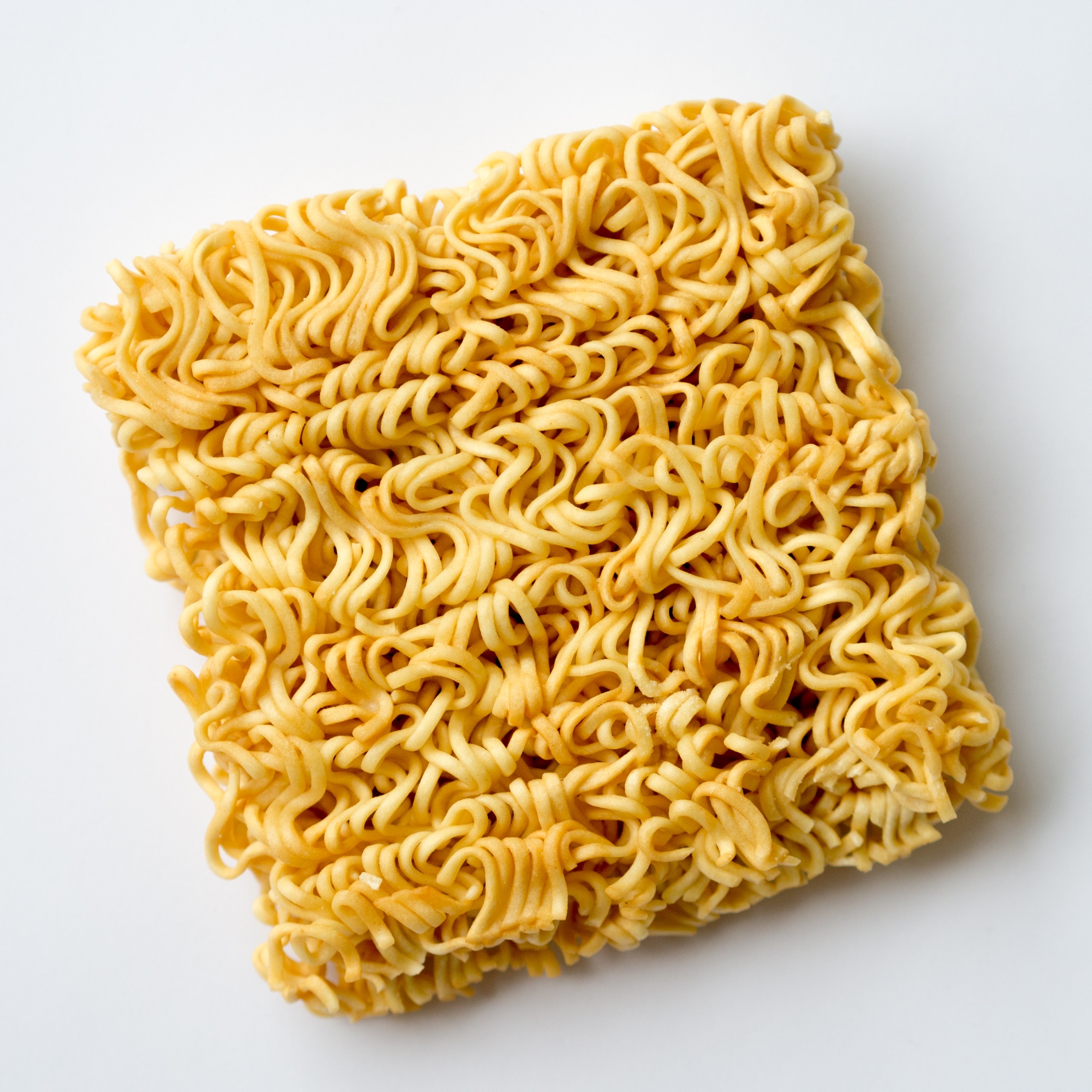 Picture of Noddles Pasta-1 kg