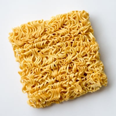 Picture of Noddles Pasta-1 kg