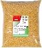 Premium mung dal - 1 kg