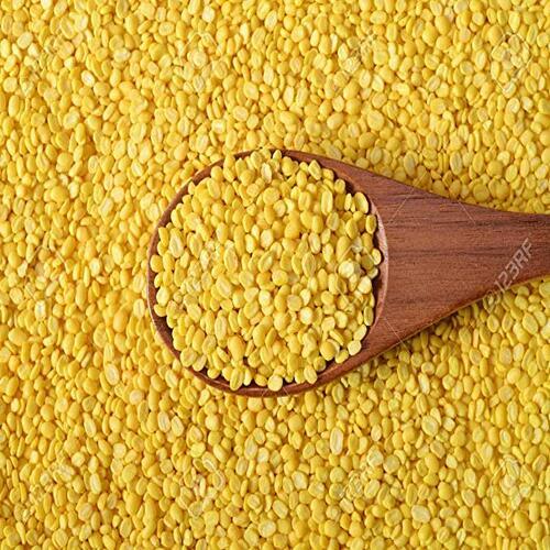 Picture of Premium mung dal - 1 kg