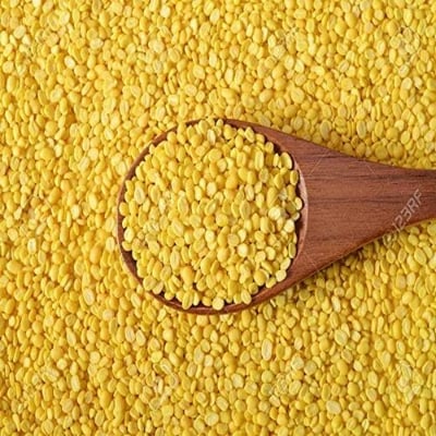 Picture of Premium mung dal - 1 kg