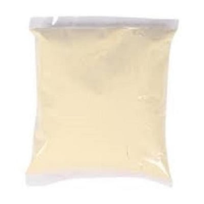 Picture of Gram Flour (Beson)- 500 gm