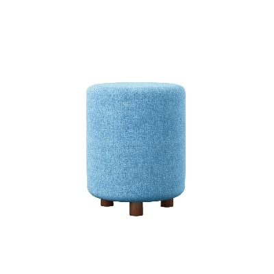 Picture of REGAL DSH-307-3-1-20 (EASY STOOL-Sky Blue)