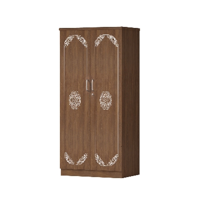 Picture of Regal Charly Laminated Board Cup Board