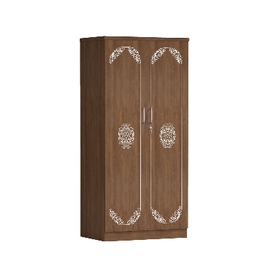 Picture of Regal Charly Laminated Board Cup Board