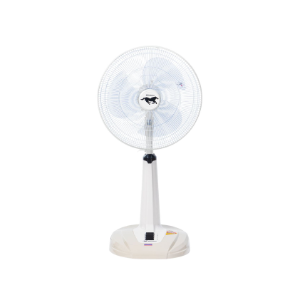 Picture of Misushita Table Fan