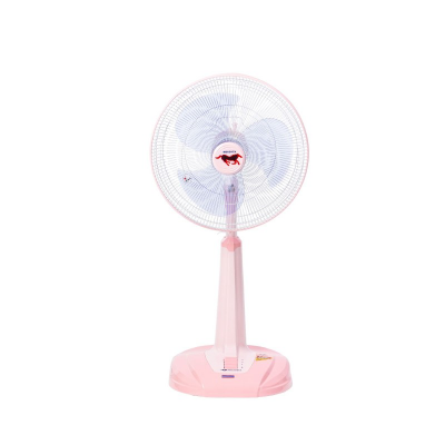Picture of Misushita Table Fan