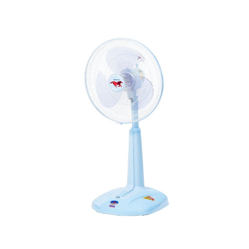 Picture of Misushita Table Fan