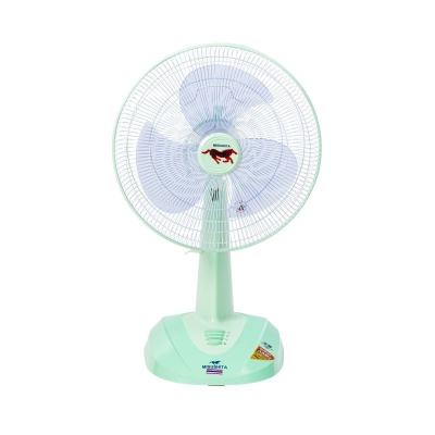 Picture of Misushita Table Fan