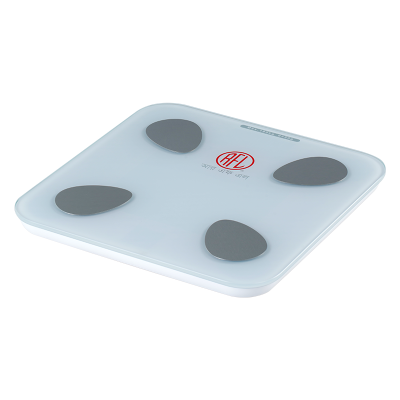 Picture of RFL Body Fat Personal Scale 180KG (Bluetooth Control App)