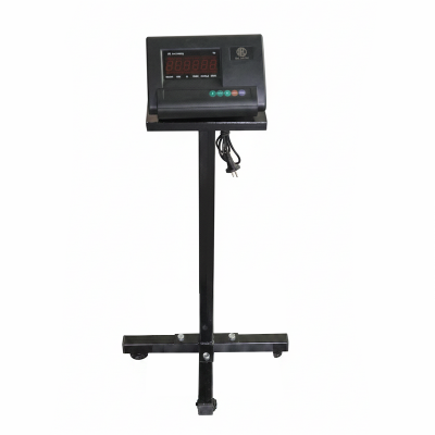 Picture of RFL Animal Weighing Scale 3 Ton