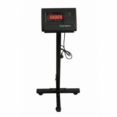 Picture of RFL Weighing Scale 2 TON