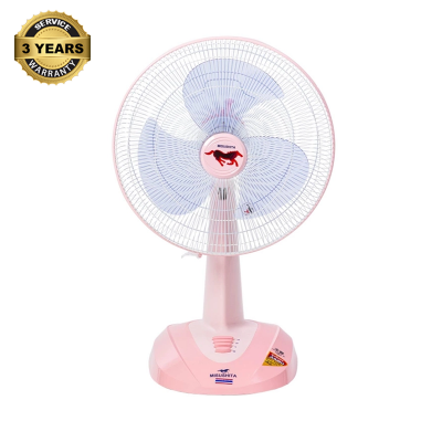 Picture of Misushita Semi Stand Fan( Jumbo Table)