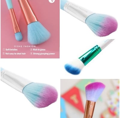Picture of High Qualitys Makeup Brush Single Pies - Not Specified