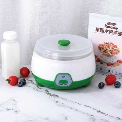 Picture of Yogurt Maker Doi Maker 1.7 L - 1L