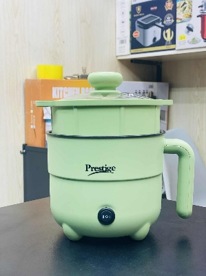 Picture of prestige Electric Cooker 2 L -Multicolor