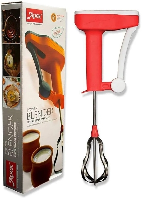 Picture of Powerfree Easy Flow Hand Blender