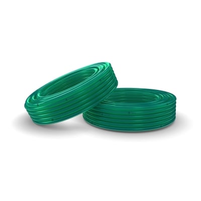 Buy RFL Flex Hose Pipe 1.25" Trans (300') Online at Best Price in Bangladesh