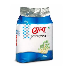 Fresh Refind Sugar - 1kg