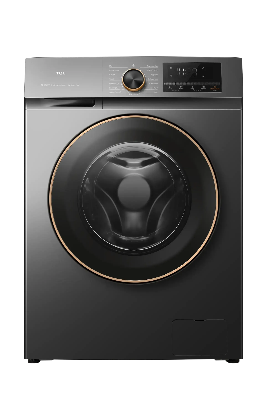 Picture of TCL 10KG Smart Direct Motion Front Load Washing Machine- C7110FLG