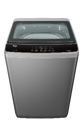 Picture of TCL 8KG Top Load Washing Machine – F708TLG