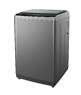 Picture of TCL 8KG Top Load Washing Machine – F708TLG