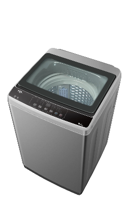 Picture of TCL 8KG Top Load Washing Machine – F708TLG