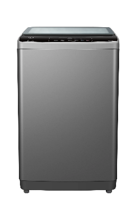 Picture of TCL 8KG Top Load Washing Machine – F708TLG