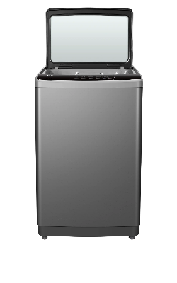 Picture of TCL 8KG Top Load Washing Machine – F708TLG
