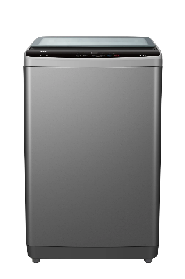 Picture of TCL 10KG Top Load Washing Machine – F710TLG